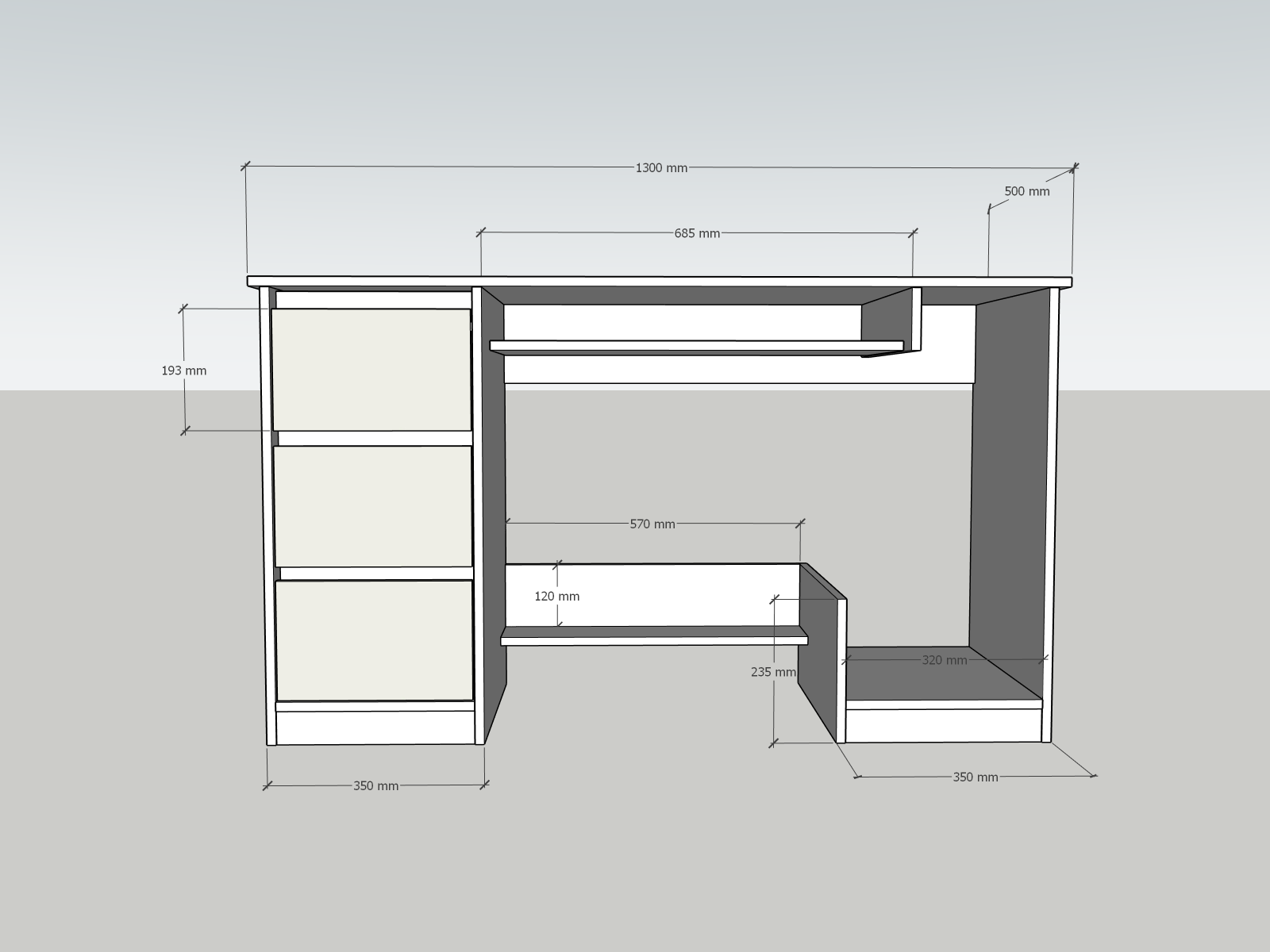 Modelo ES09 de EnMatEria